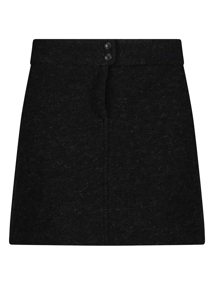 Мини-юбка CMP, черный
Мини-юбка CMP, черный