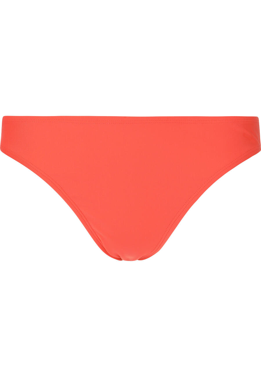 CRUZ Плавки-бикини Aprilia
CRUZ Плавки-бикини Aprilia