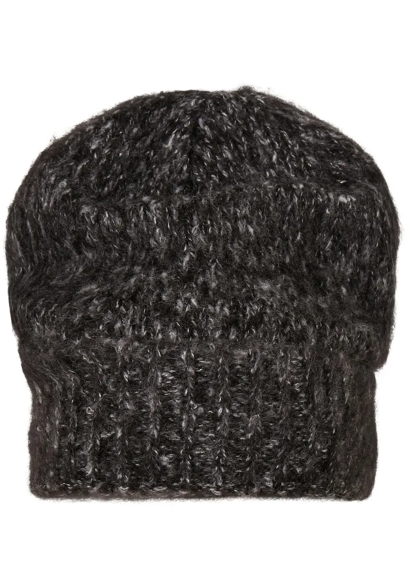 Шапка Flexfit " Flexfit Yupoong Beanies Acrylic Beanie" (1 шт.), серый
Шапка Flexfit " Flexfit Yupoong Beanies Acrylic Beanie" (1 шт.), серый