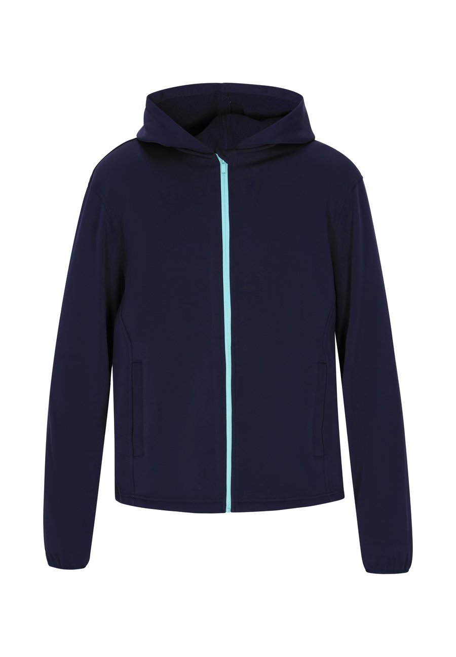 Куртка Mo CO-BRANDED WITH HOONA, Marine/Türkis/Dark Blue
Куртка Mo CO-BRANDED WITH HOONA, Marine/Türkis/Dark Blue