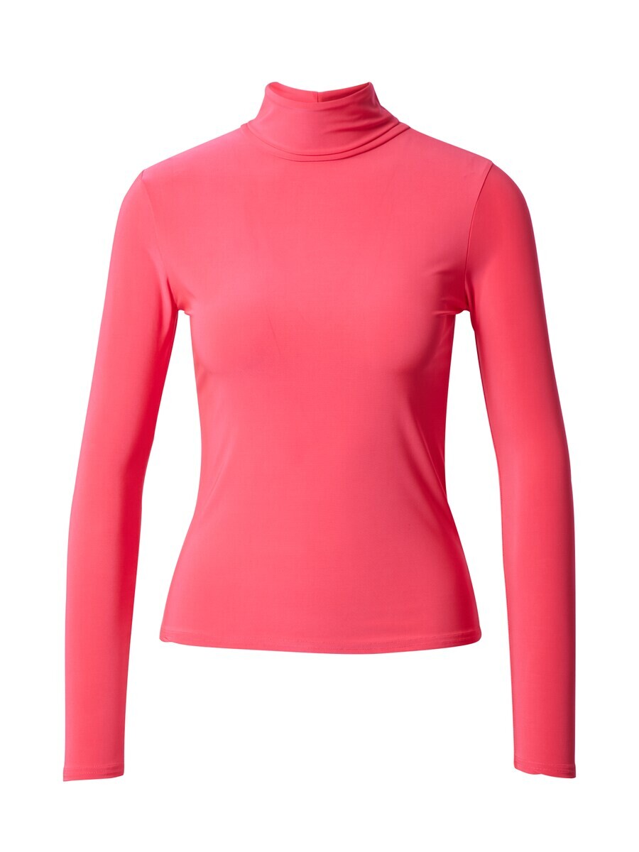 Лонгслив Warehouse, цвет Pitaya
Лонгслив Warehouse, цвет Pitaya