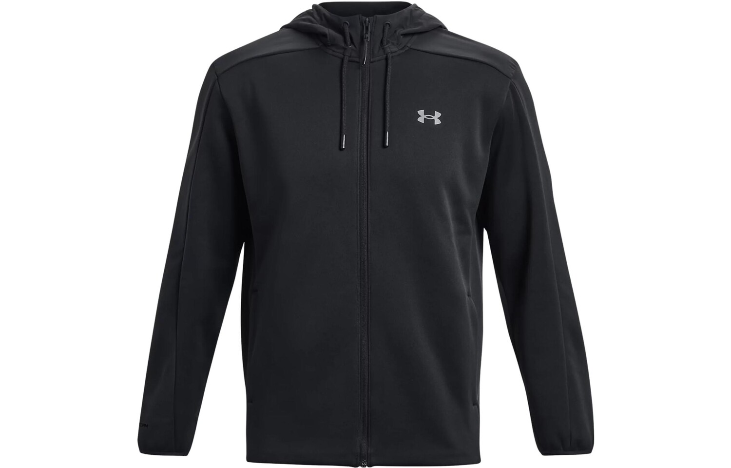 Мужская куртка Under Armour, цвет Black, Черный, Мужская куртка Under Armour, цвет Black
Мужская куртка Under Armour, цвет Black, Черный, Мужская куртка Under Armour, цвет Black