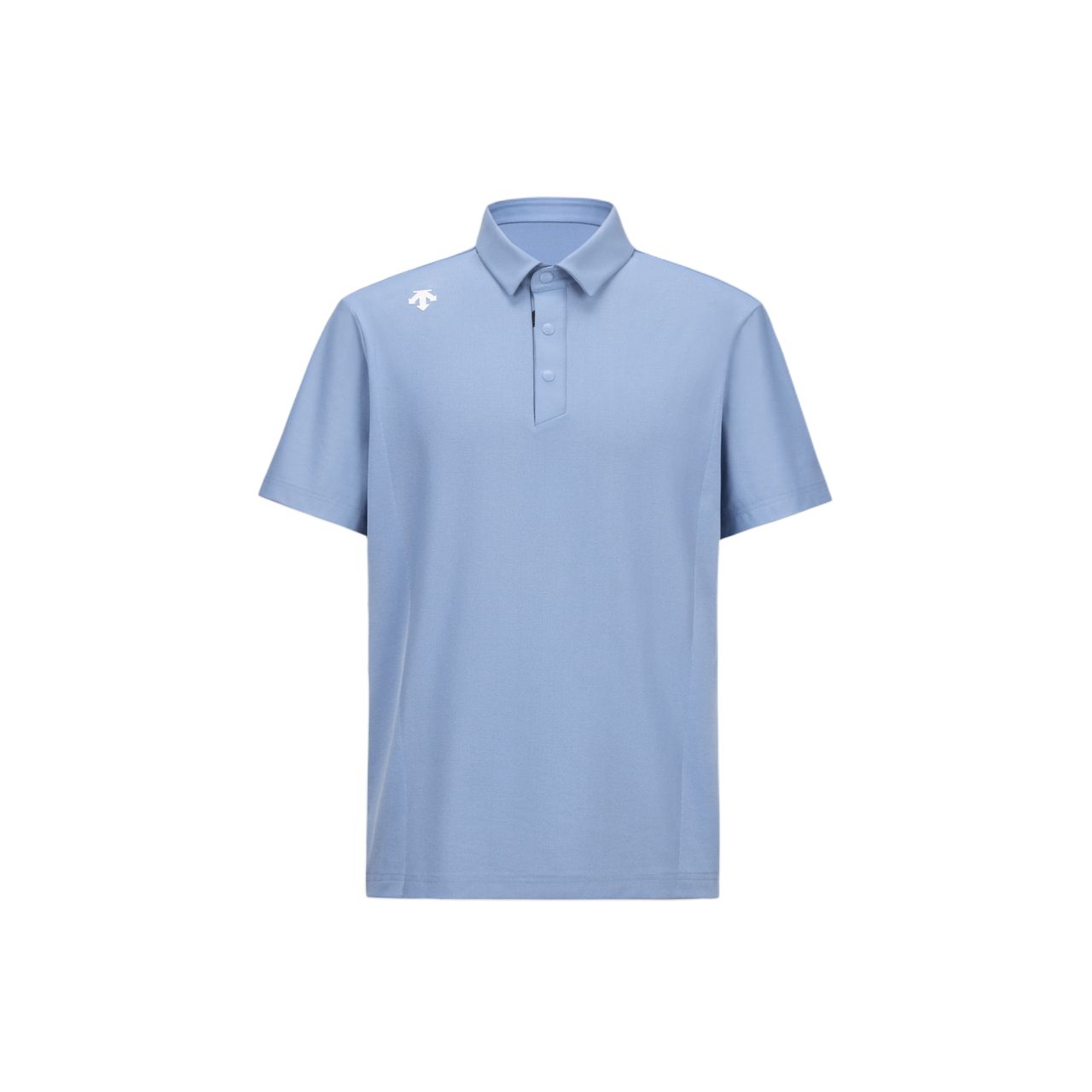 Мужская рубашка поло GOLFPRO Collection Descente, bu-ashleigh синий
Мужская рубашка поло GOLFPRO Collection Descente, bu-ashleigh синий