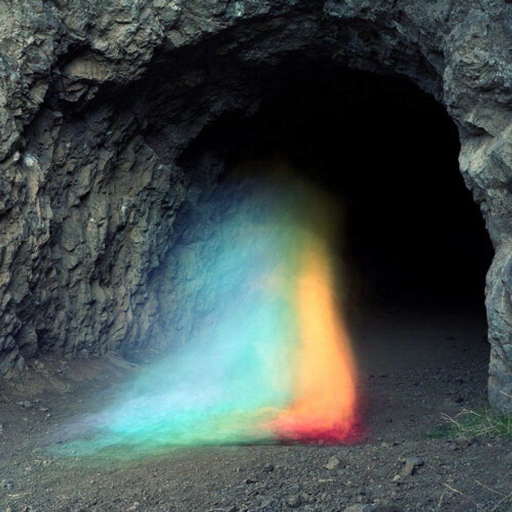 Виниловая пластинка LP In A Deep And Dreamless Sleep - Mint Julep
Виниловая пластинка LP In A Deep And Dreamless Sleep - Mint Julep