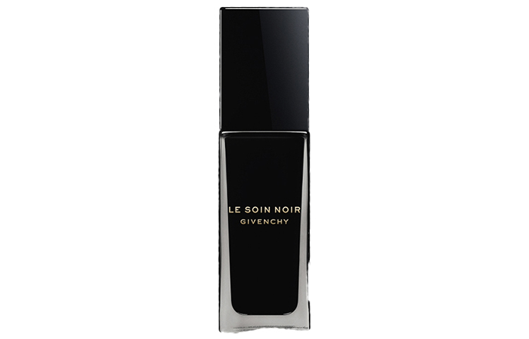 Givenchy Черный энергетический сыворотка Ultimate Essence для подтяжки, против морщин, увлажнения и гидратации 30 г/мл
Givenchy Черный энергетический сыворотка Ultimate Essence для подтяжки, против морщин, увлажнения и гидратации 30 г/мл