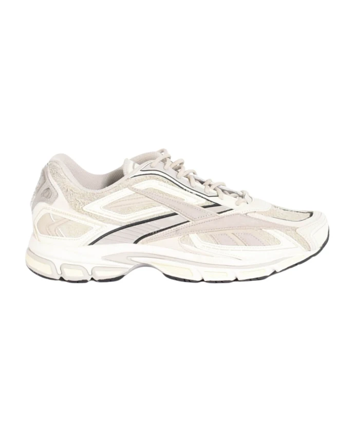 Кроссовки Reebok, бежевый
Кроссовки Reebok, бежевый