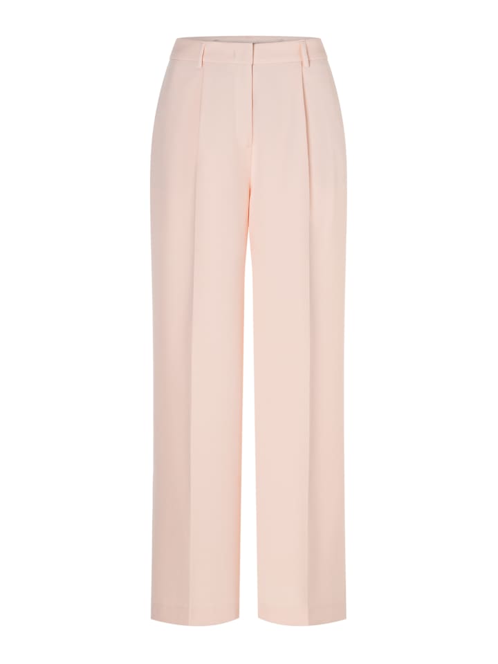 Костюмные Брюки More & More
Костюмные Брюки More & More