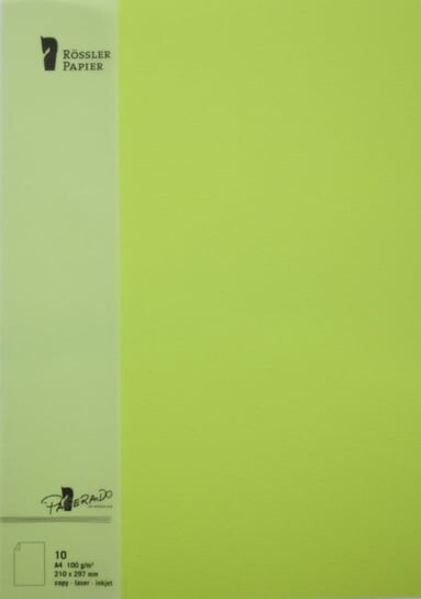 Бумага Фольга А4 10 Шт. Лайм-Зеленый Inna marka
Бумага Фольга А4 10 Шт. Лайм-Зеленый Inna marka