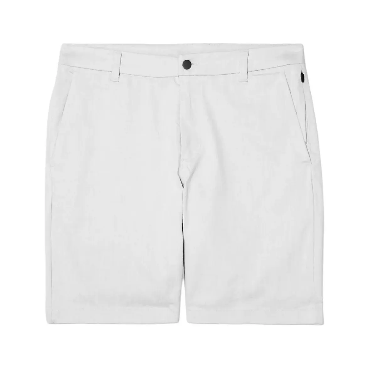 Шорты Commission Classic Fit 9' Lululemon, серый белый/wht/blk
Шорты Commission Classic Fit 9' Lululemon, серый белый/wht/blk