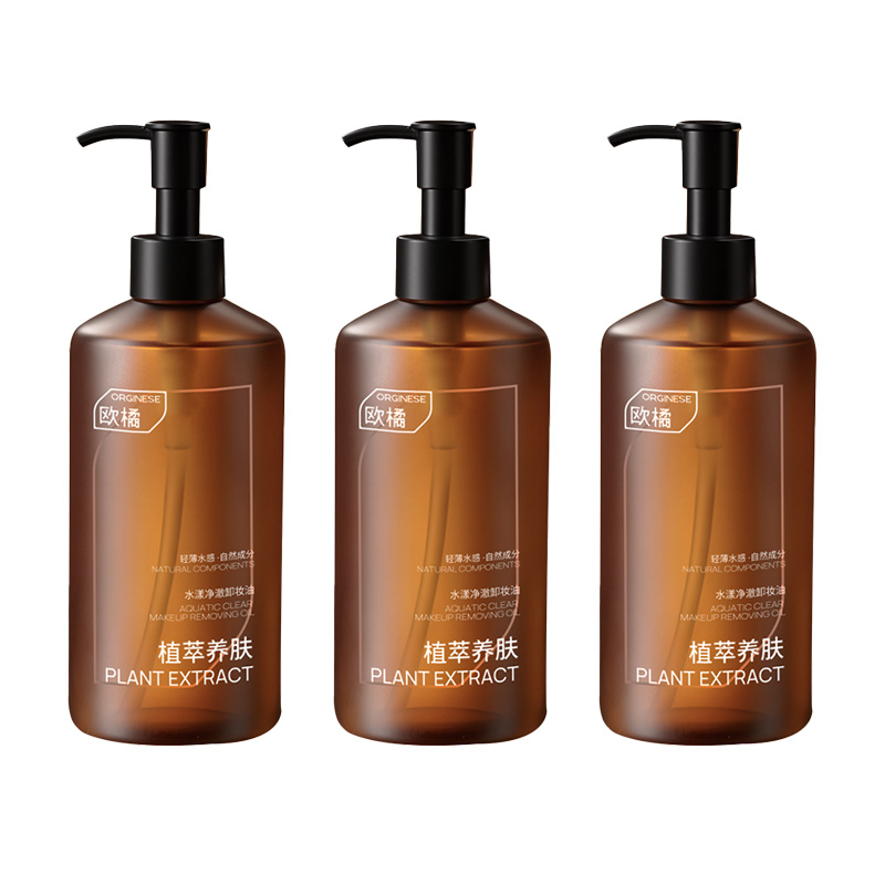 Европейский orange dark tea water glow очищающее масло для умывания 200ml Orginese
Европейский orange dark tea water glow очищающее масло для умывания 200ml Orginese