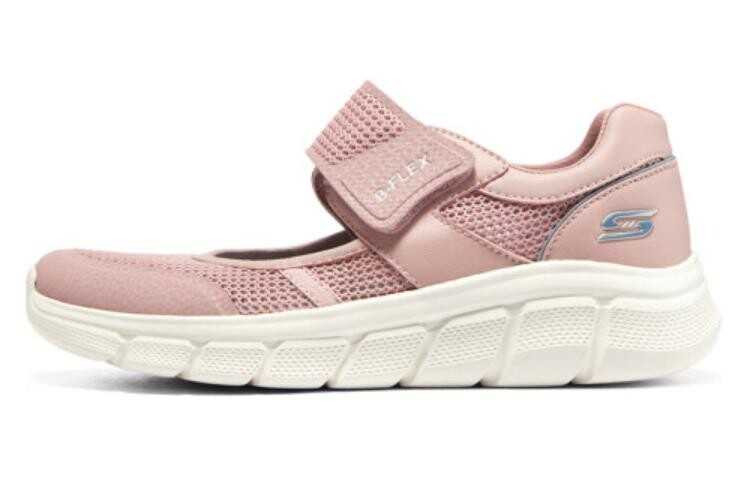 Кроссовки Skechers Casual Shoes Women's Low-Top Pink, Розовый, Кроссовки Skechers Casual Shoes Women's Low-Top Pink
Кроссовки Skechers Casual Shoes Women's Low-Top Pink, Розовый, Кроссовки Skechers Casual Shoes Women's Low-Top Pink