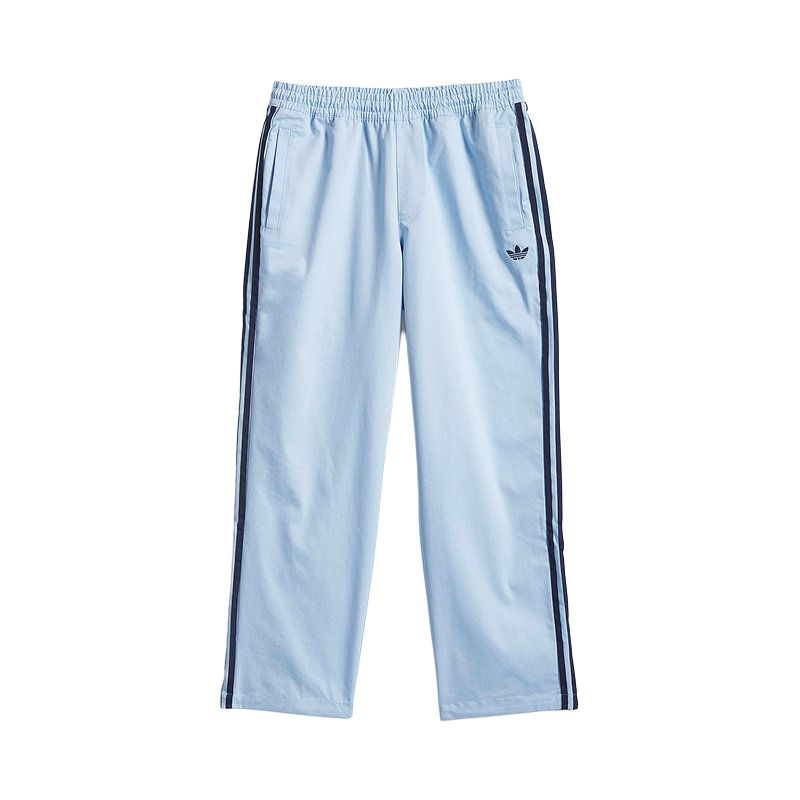 Повседневные брюки мужские Adidas Originals, синий
Повседневные брюки мужские Adidas Originals, синий