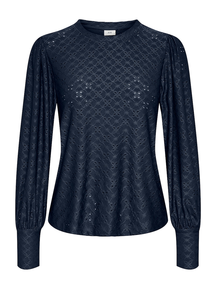 Рубашка JDY CATHINKA, темно-синий
Рубашка JDY CATHINKA, темно-синий