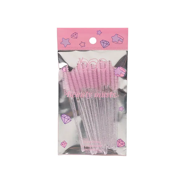 Отдельные кисти Eyebrow Brush 1699, 1 UD
Отдельные кисти Eyebrow Brush 1699, 1 UD