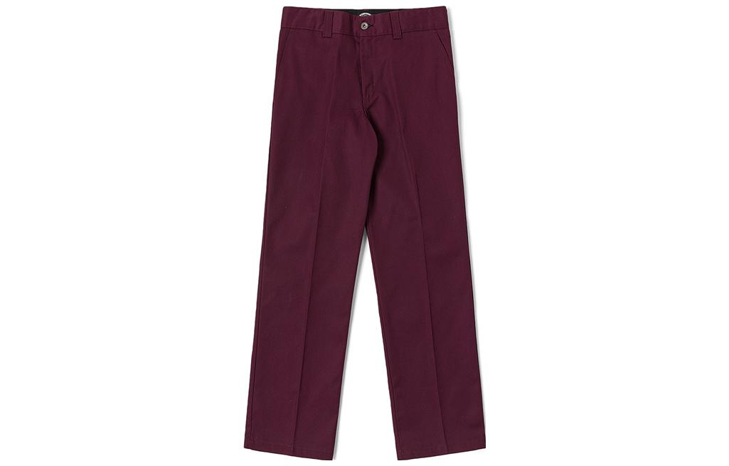 Брюки карго мужские Midnight Purple Dickies
Брюки карго мужские Midnight Purple Dickies