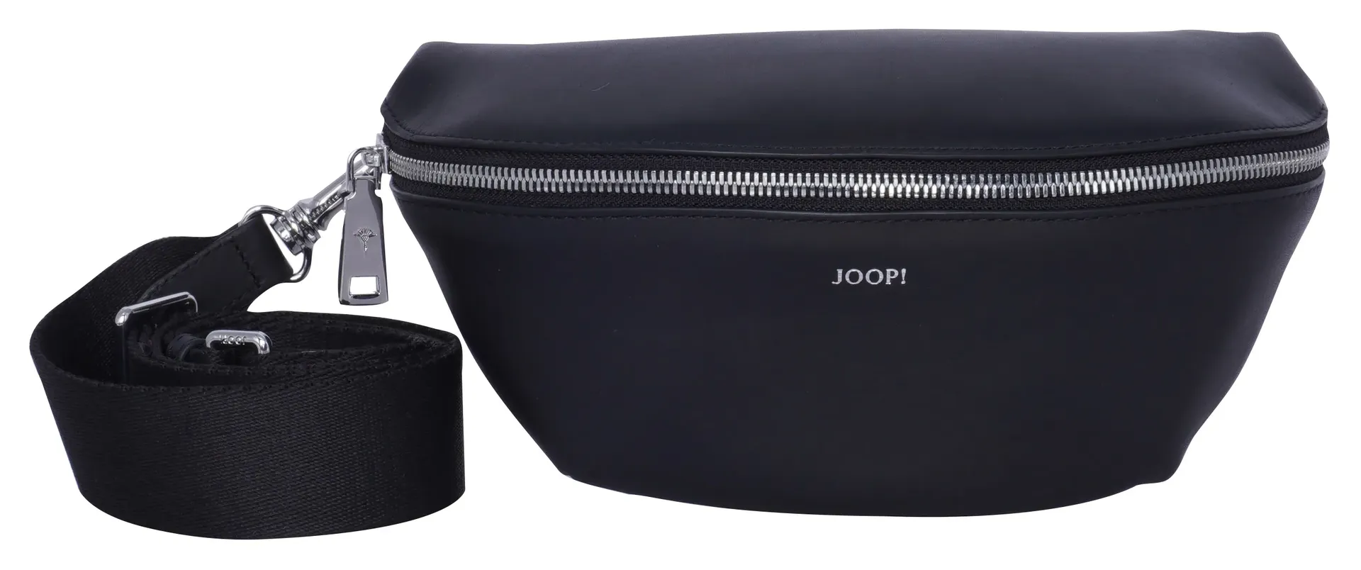 JOOP! Сумка через плечо "sofisticato 1.0 isabella ladybag xshz" простого дизайна, черный
JOOP! Сумка через плечо "sofisticato 1.0 isabella ladybag xshz" простого дизайна, черный
