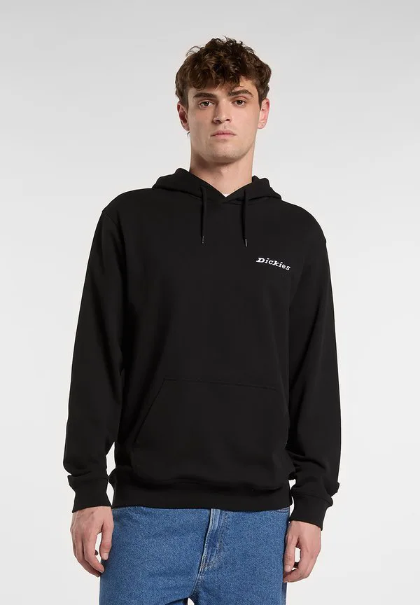 Худи loretto Dickies, Black, Черный, Худи loretto Dickies, Black
Худи loretto Dickies, Black, Черный, Худи loretto Dickies, Black