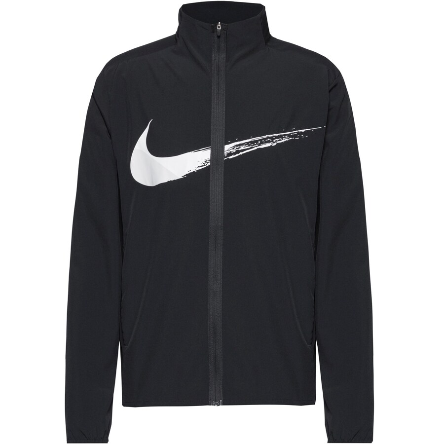 Спортивная куртка NIKE Form, Black
Спортивная куртка NIKE Form, Black