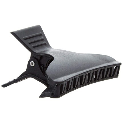 Аксессуары для укладки, Hysoki
Аксессуары для укладки, Hysoki