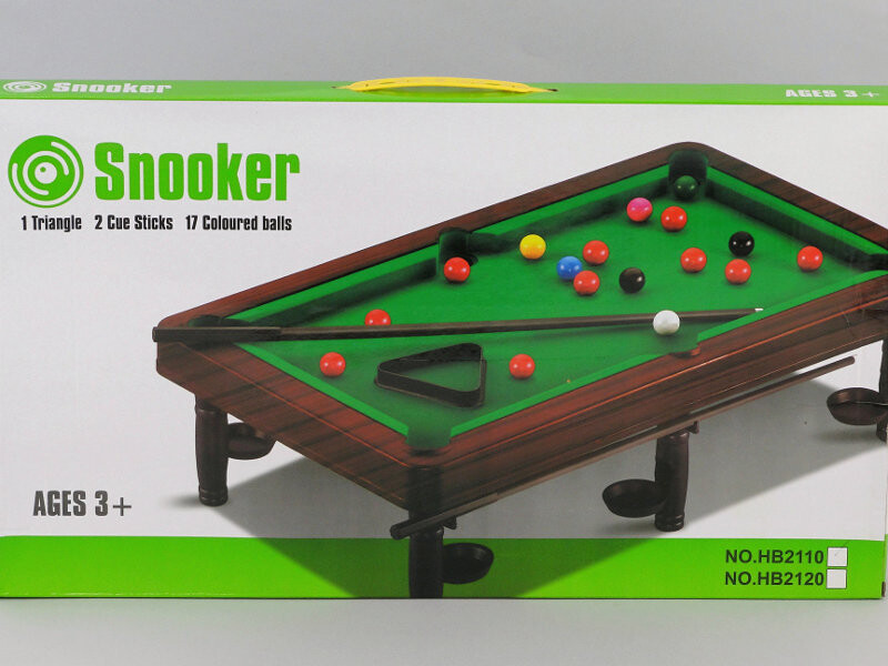 Адар, Бильярд 185661 Adar
Адар, Бильярд 185661 Adar