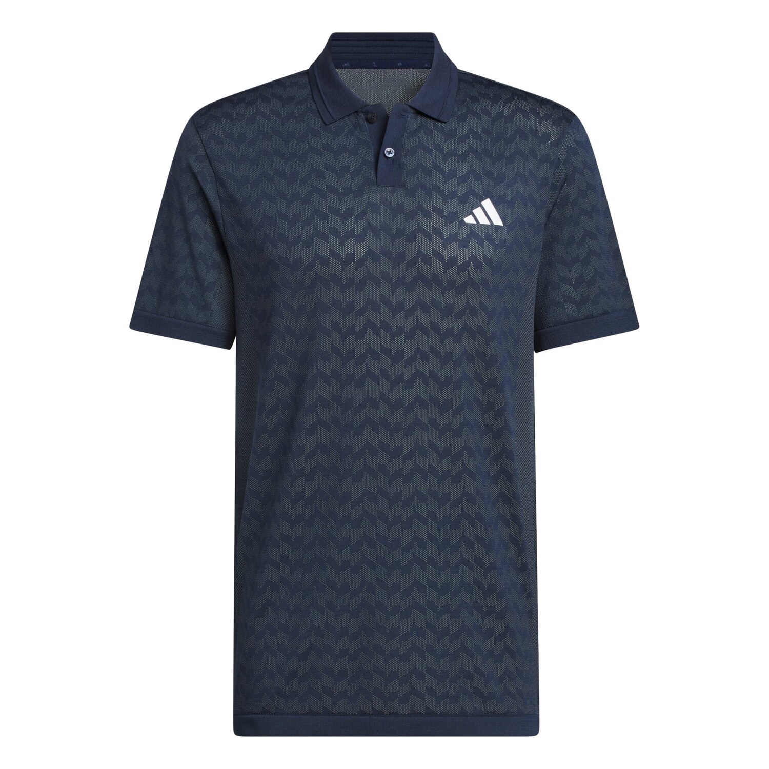 Adidas Performance Футболка для тренировок 'Ultimate365 Tour' в синем цвете, Navy
Adidas Performance Футболка для тренировок 'Ultimate365 Tour' в синем цвете, Navy