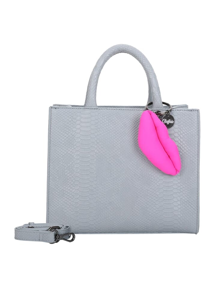 Сумка-шоппер Buffalo 26 cm, цвет scaled snake blue, Синий, Сумка-шоппер Buffalo 26 cm, цвет scaled snake blue
Сумка-шоппер Buffalo 26 cm, цвет scaled snake blue, Синий, Сумка-шоппер Buffalo 26 cm, цвет scaled snake blue