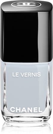 Долговечный лак для ногтей Chanel Le Vernis Long-lasting Colour and Shine, 125 - Muse 13 ml
Долговечный лак для ногтей Chanel Le Vernis Long-lasting Colour and Shine, 125 - Muse 13 ml
