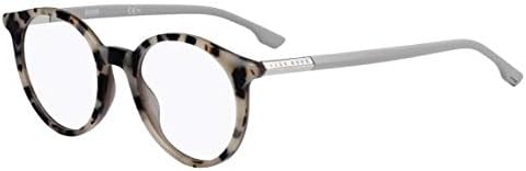 Boss 0980 AHF 49 новые женские очки Hugo Boss
Boss 0980 AHF 49 новые женские очки Hugo Boss