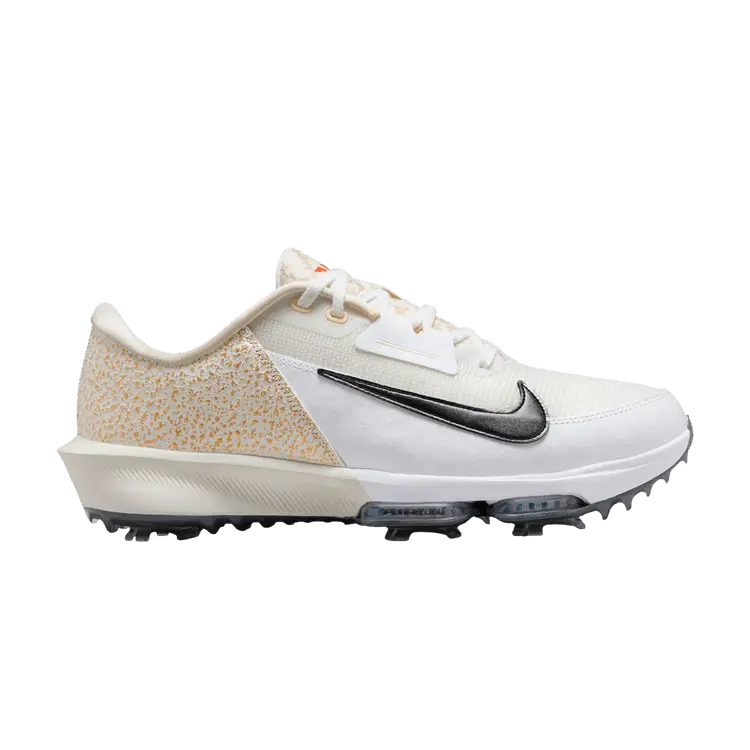 Бутсы Nike Air Zoom Infinity Tour 2 Golf Wide 'The Open Championship Pack', кремовый
Бутсы Nike Air Zoom Infinity Tour 2 Golf Wide 'The Open Championship Pack', кремовый