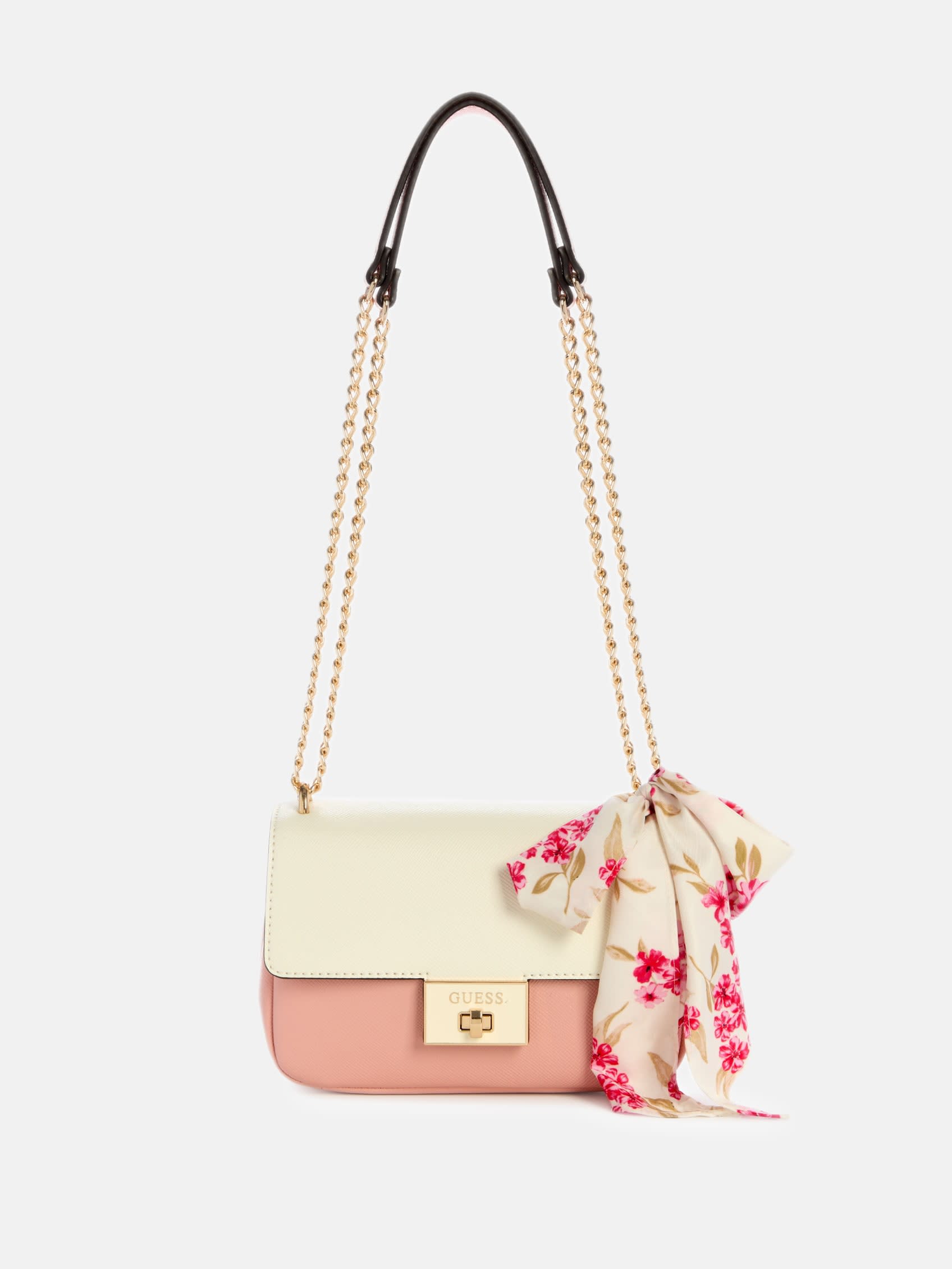 Aine Convertible сумка через плечо Guess Factory, цвет rose multi, Розовый, Aine Convertible сумка через плечо Guess Factory, цвет rose multi
Aine Convertible сумка через плечо Guess Factory, цвет rose multi, Розовый, Aine Convertible сумка через плечо Guess Factory, цвет rose multi