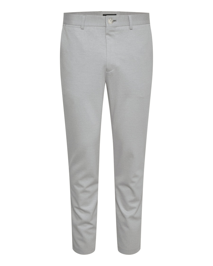 Обычные брюки Matinique Liam, серый
Обычные брюки Matinique Liam, серый