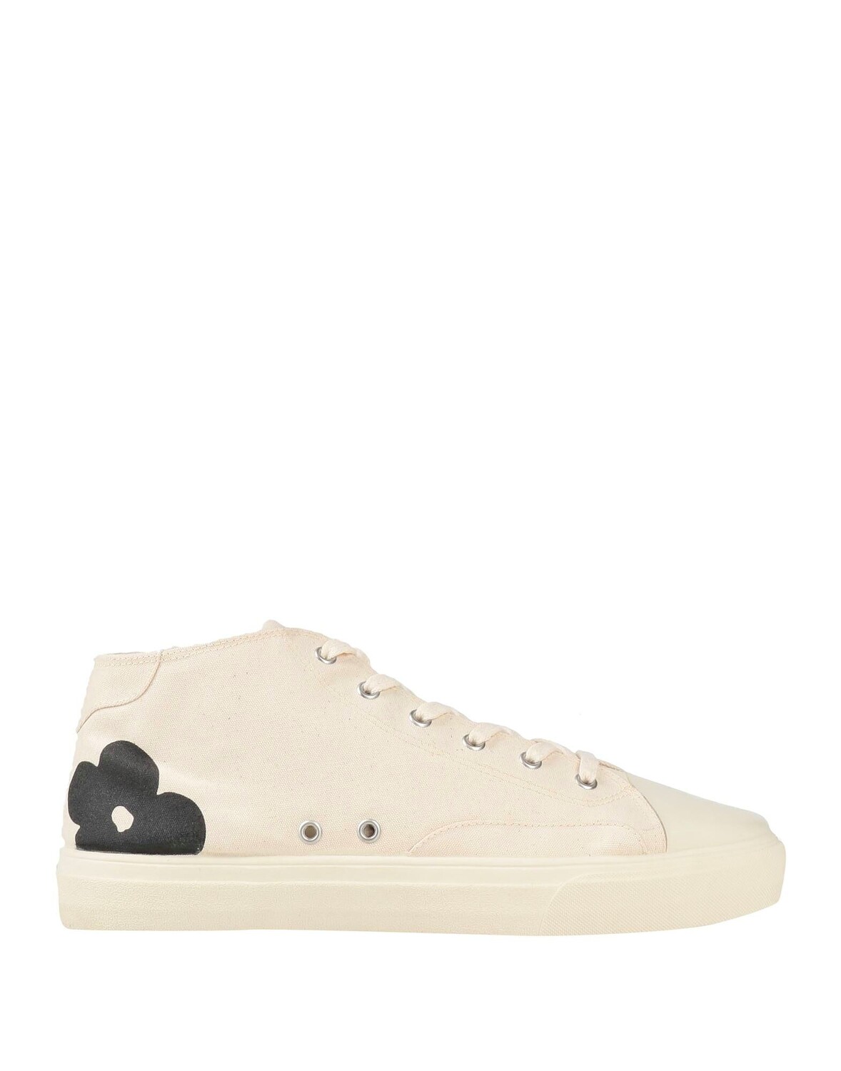 Кроссовки Lardini, бежевый
Кроссовки Lardini, бежевый