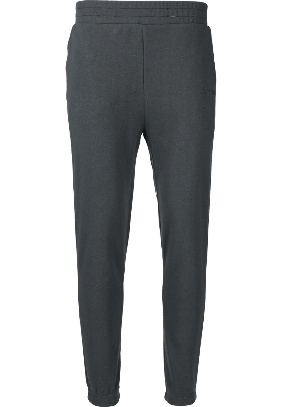 VIRTUS Спортивные штаны Jaiden
VIRTUS Спортивные штаны Jaiden