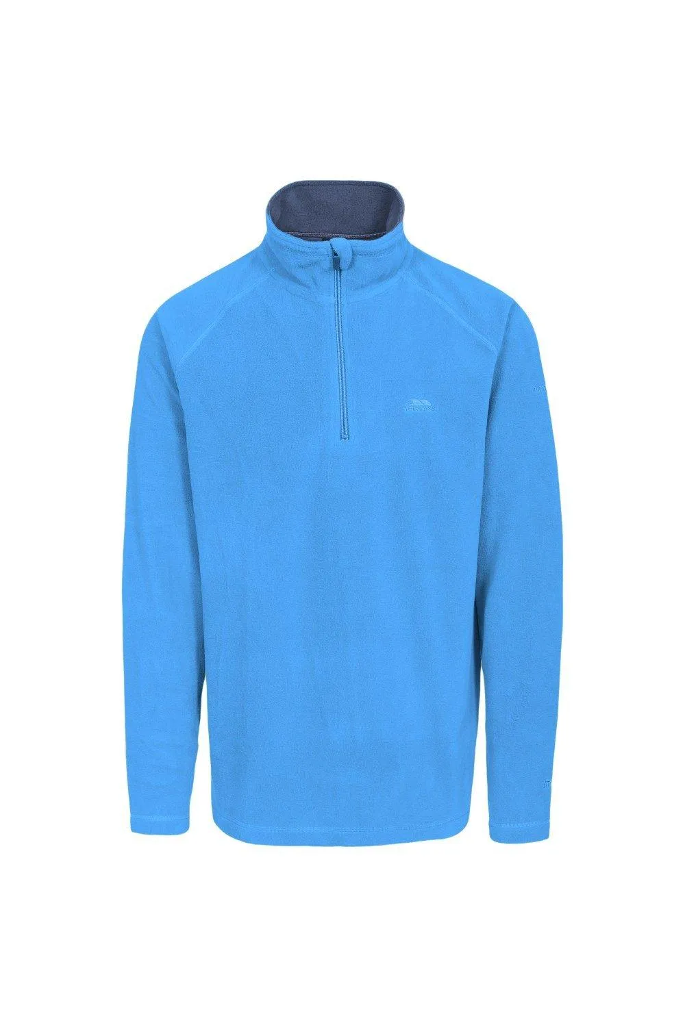 Блэкфорд Микрофлис Trespass, синий
Блэкфорд Микрофлис Trespass, синий