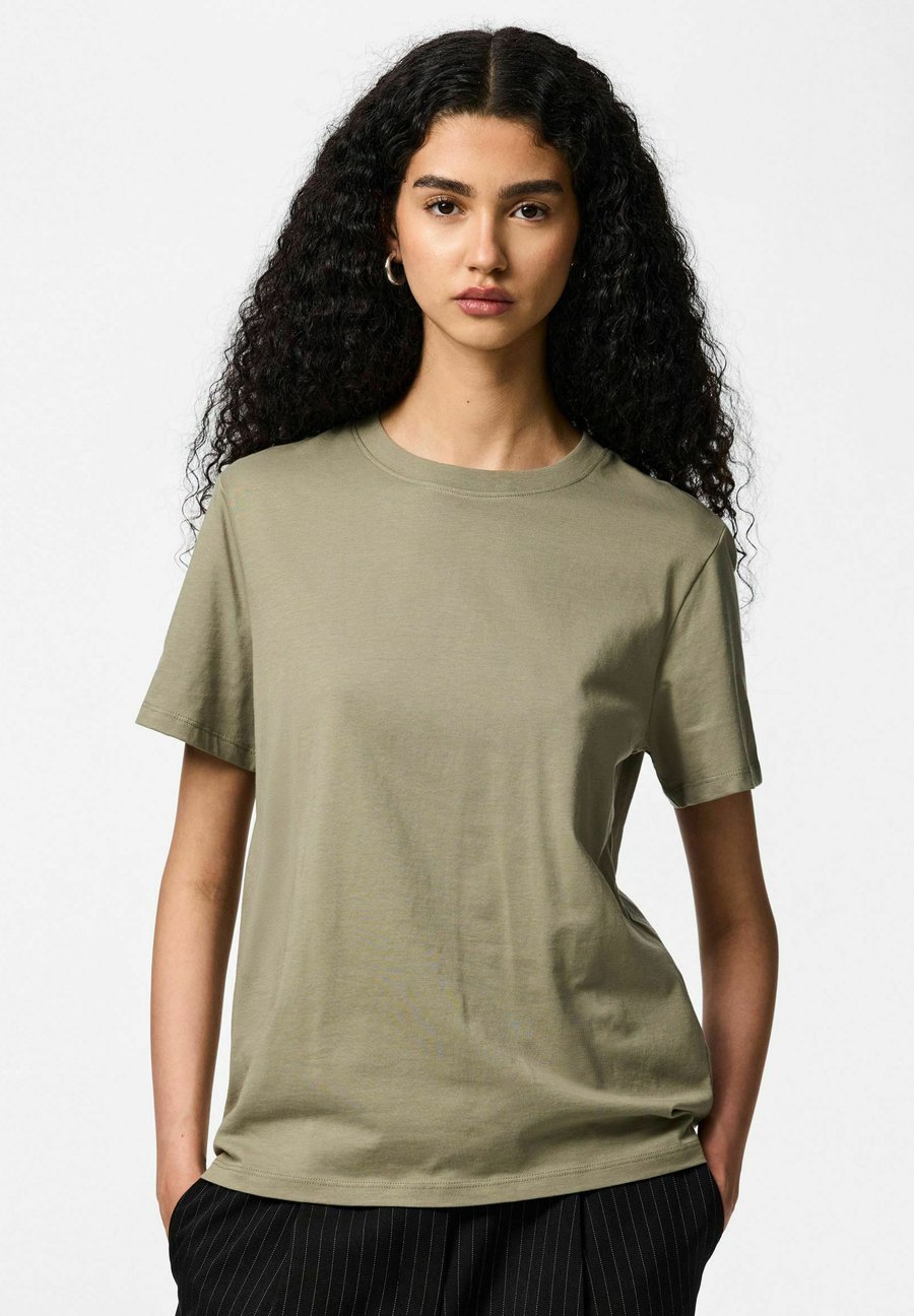 Футболка Pieces PCRIA SS SOLID TEE NOOS, Overland Trek/Light Green, Зеленый, Футболка Pieces PCRIA SS SOLID TEE NOOS, Overland Trek/Light Green
Футболка Pieces PCRIA SS SOLID TEE NOOS, Overland Trek/Light Green, Зеленый, Футболка Pieces PCRIA SS SOLID TEE NOOS, Overland Trek/Light Green