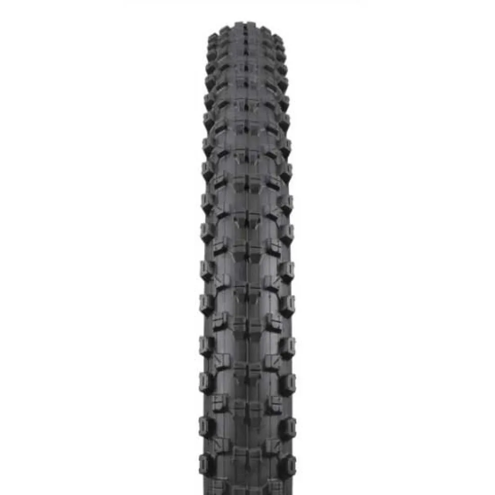 Шина для горного велосипеда Kenda Nevegal 120 TPI Tubeless 26´´ x 2.10, серебряный
Шина для горного велосипеда Kenda Nevegal 120 TPI Tubeless 26´´ x 2.10, серебряный