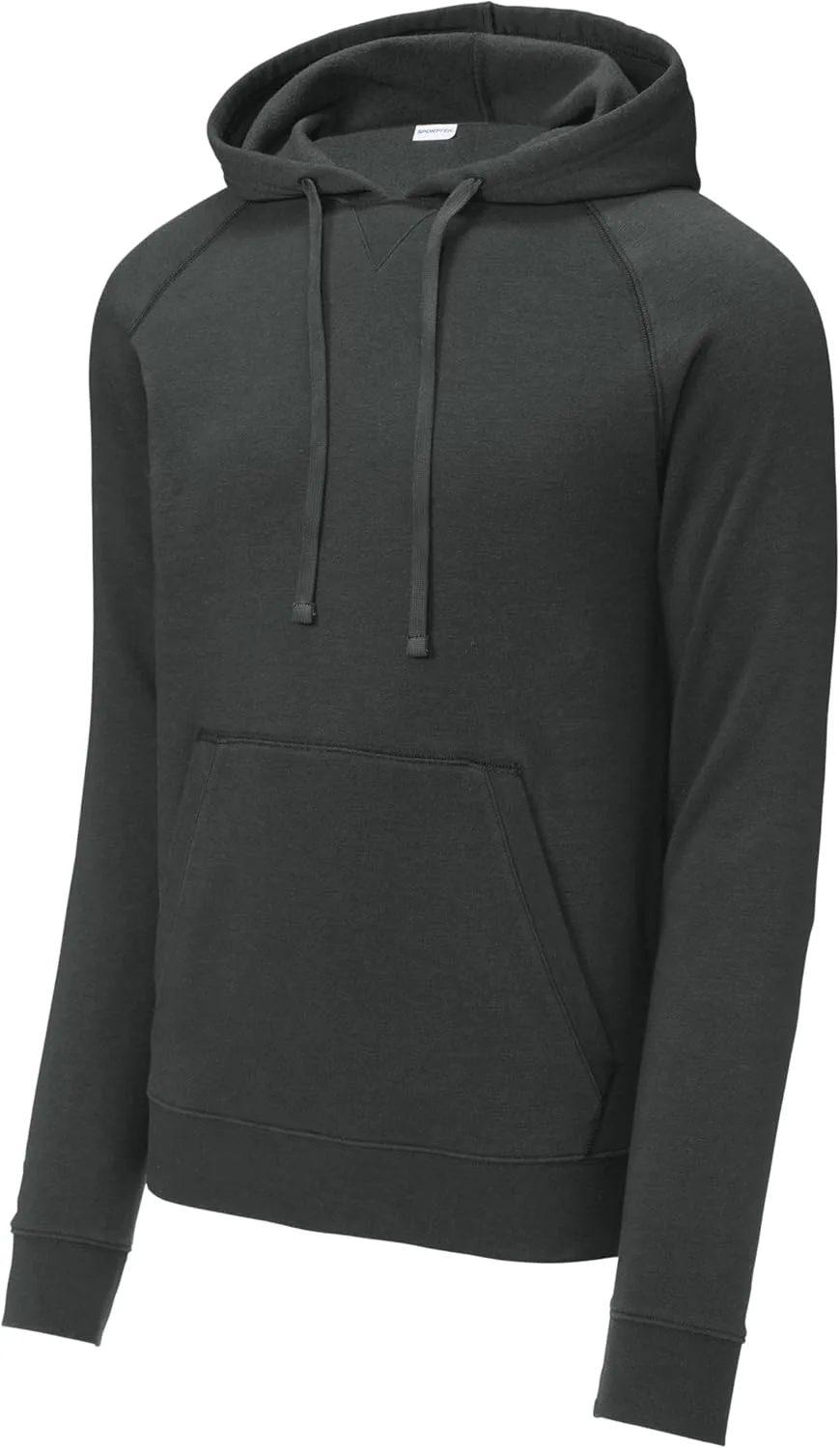 SPORT-TEK Unisex Drive Fleece Pullover Hoodie
SPORT-TEK Unisex Drive Fleece Pullover Hoodie