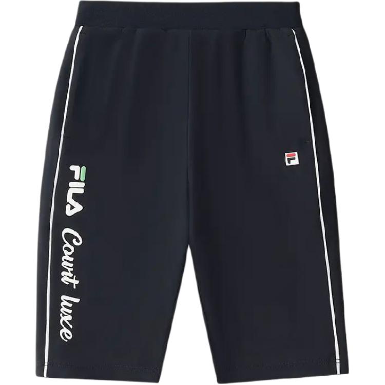 FILA KIDS Шорты SS25 для детей 3-7 лет royal blue
FILA KIDS Шорты SS25 для детей 3-7 лет royal blue