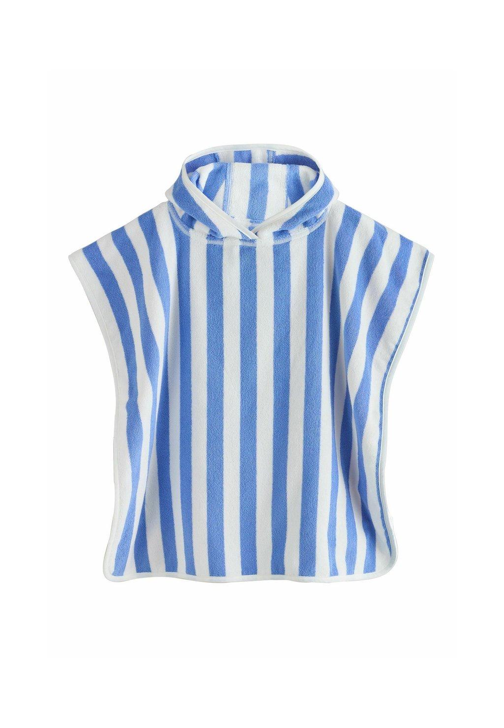 Пляжное полотенце Next, фуксия
Пляжное полотенце Next, фуксия