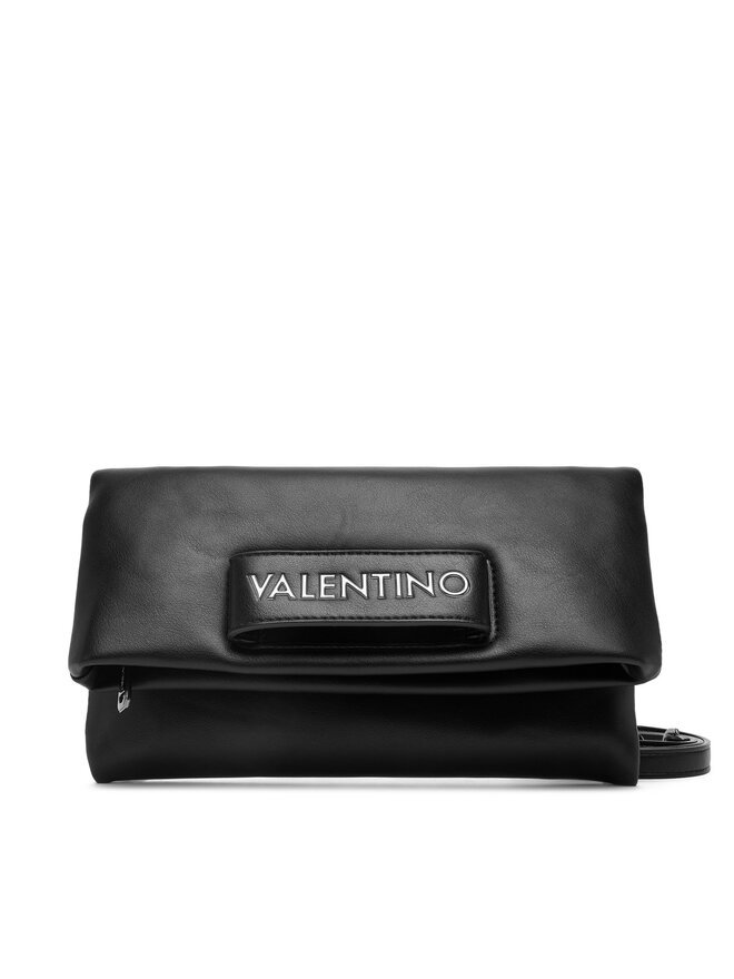 Сумка через плечо Valentino Encanta VBS9IO17 Schwarz
Сумка через плечо Valentino Encanta VBS9IO17 Schwarz