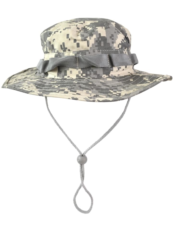 Шляпа Normani Outdoor Sports
Шляпа Normani Outdoor Sports