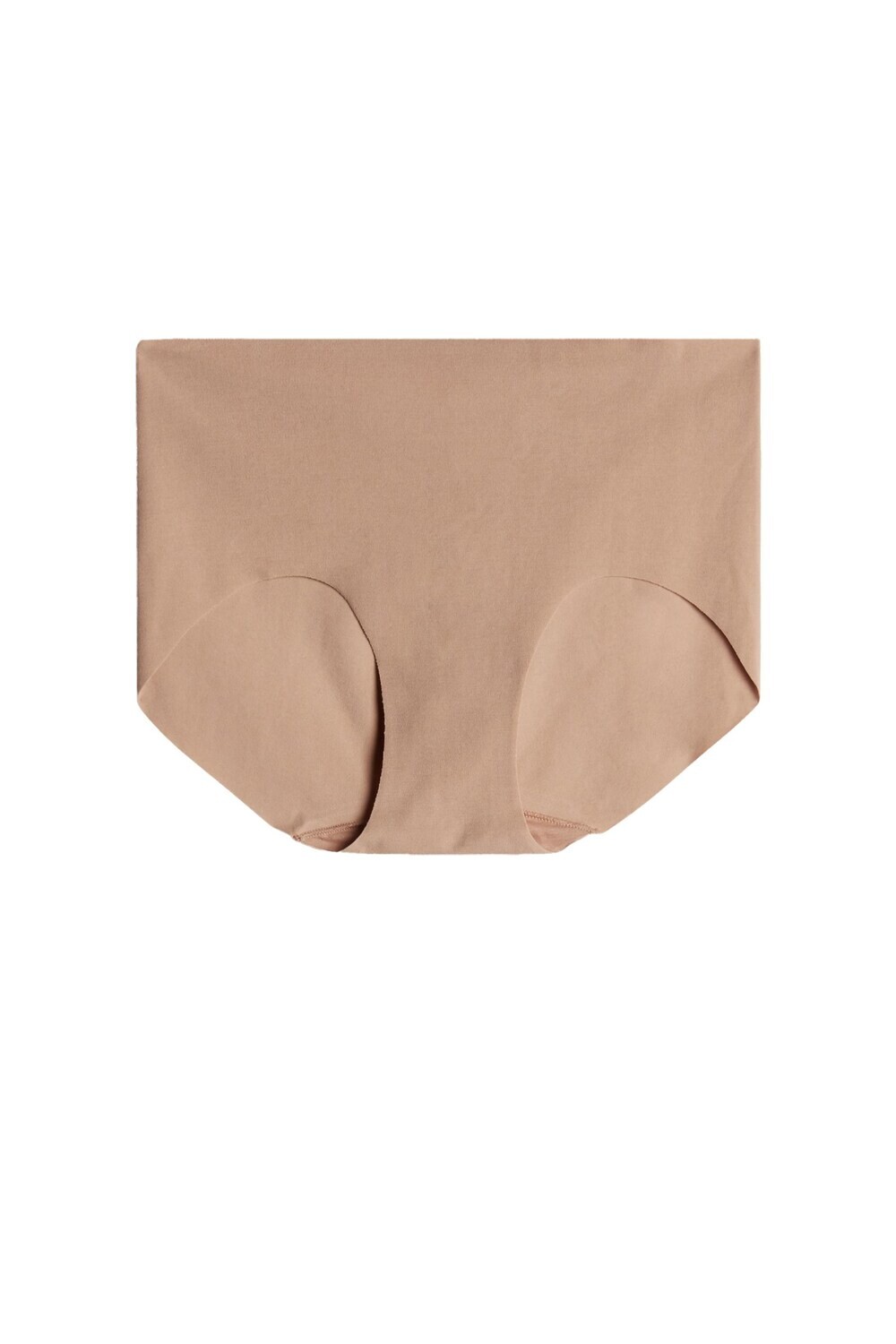 Трусы бойшортс INTIMISSIMI, бежевый
Трусы бойшортс INTIMISSIMI, бежевый