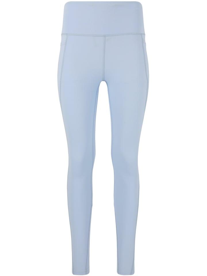 Леггинсы Athlecia, цвет 2259 windsurfer
Леггинсы Athlecia, цвет 2259 windsurfer