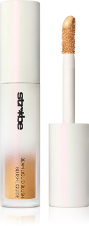 Жидкие румяна MAC Cosmetics Strobe Liquid Blush, Lightning 4,3 ml 
Жидкие румяна MAC Cosmetics Strobe Liquid Blush, Lightning 4,3 ml