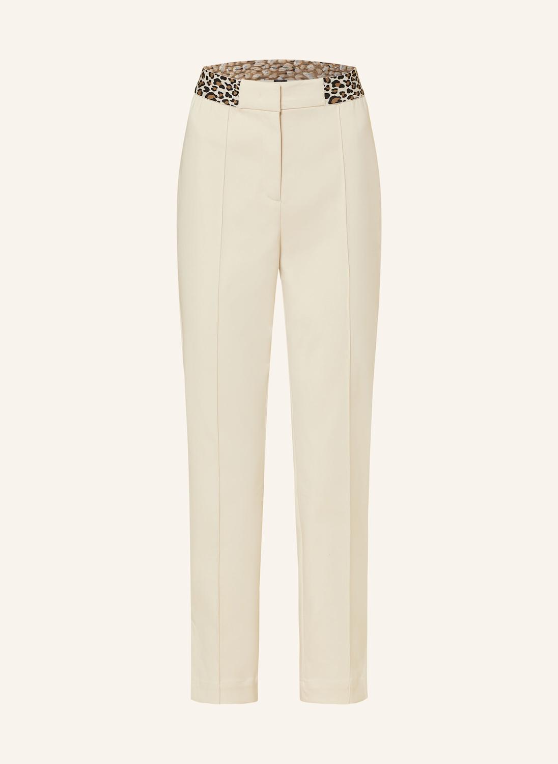 Брюки Сидней Marc Cain, серый
Брюки Сидней Marc Cain, серый