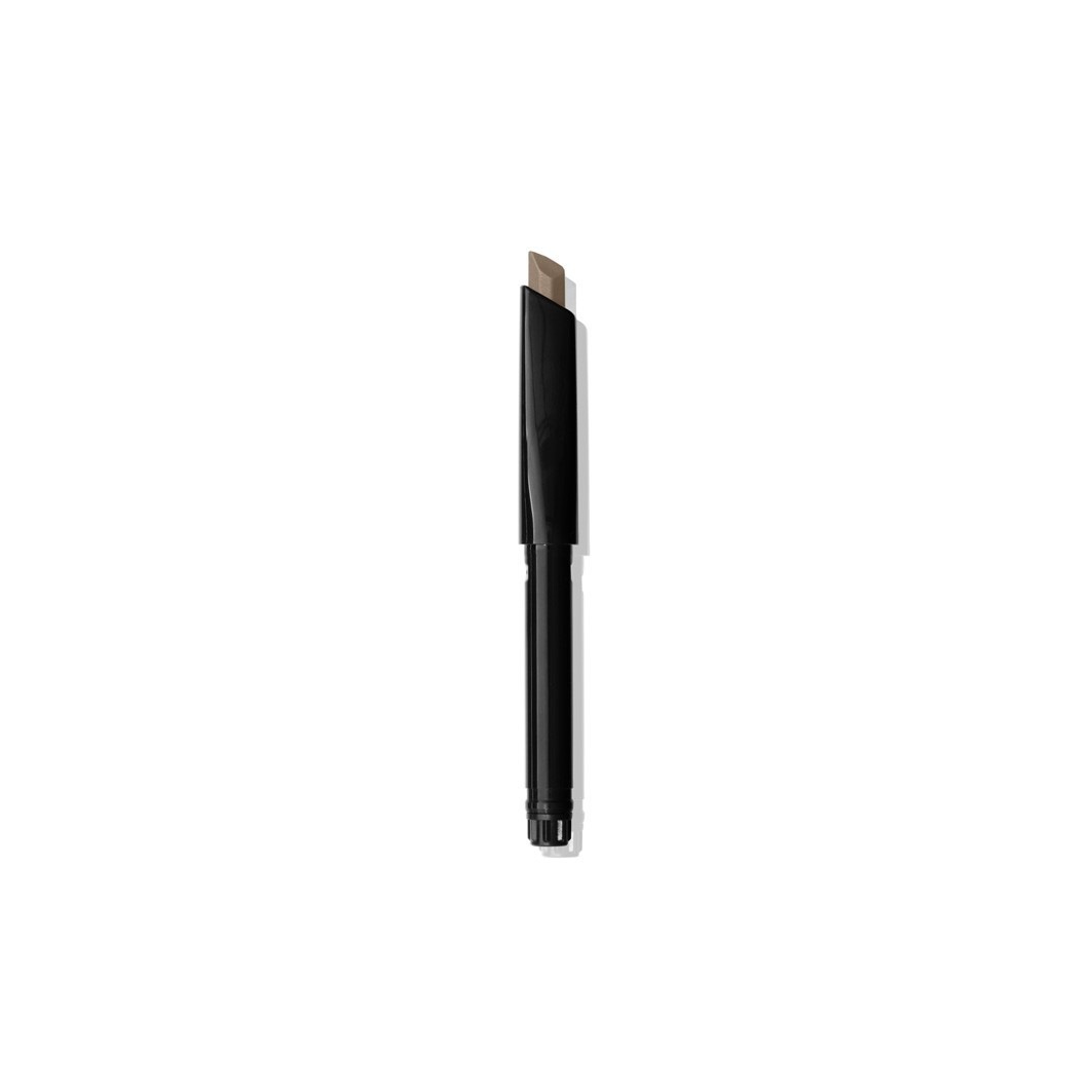 Карандаш для бровей long-wear brow pencil refill Bobbi Brown, 15 - grey blonde, вес 0.33 гр.
Карандаш для бровей long-wear brow pencil refill Bobbi Brown, 15 - grey blonde, вес 0.33 гр.