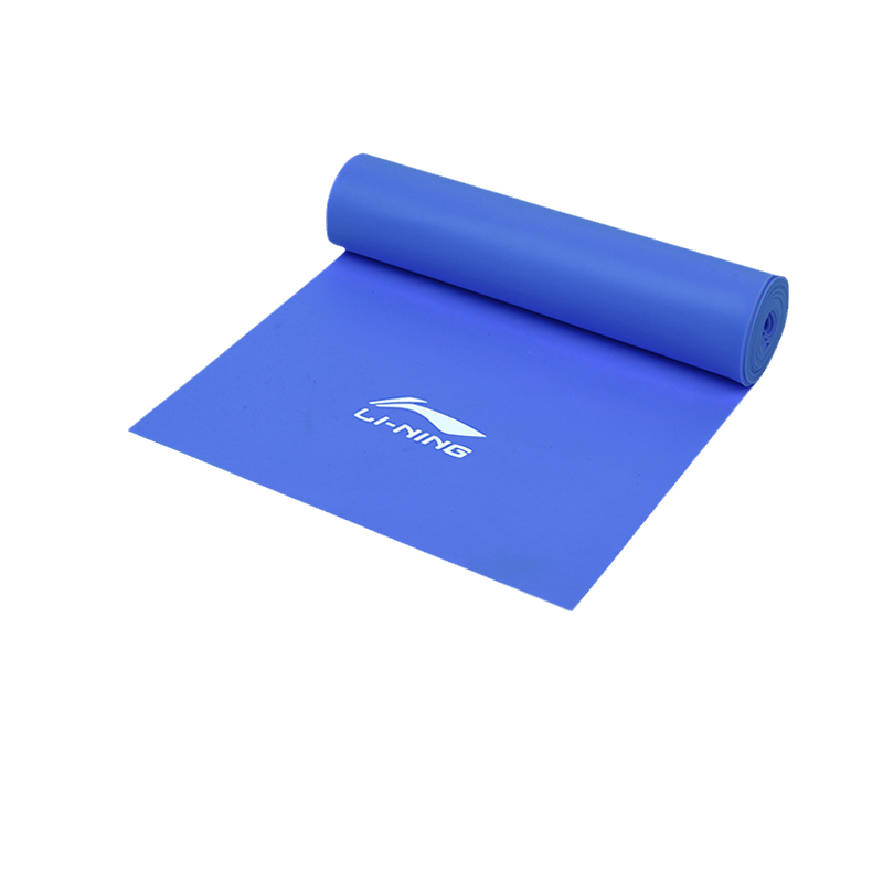 Эспандер ленточный LINING, синий
Эспандер ленточный LINING, синий