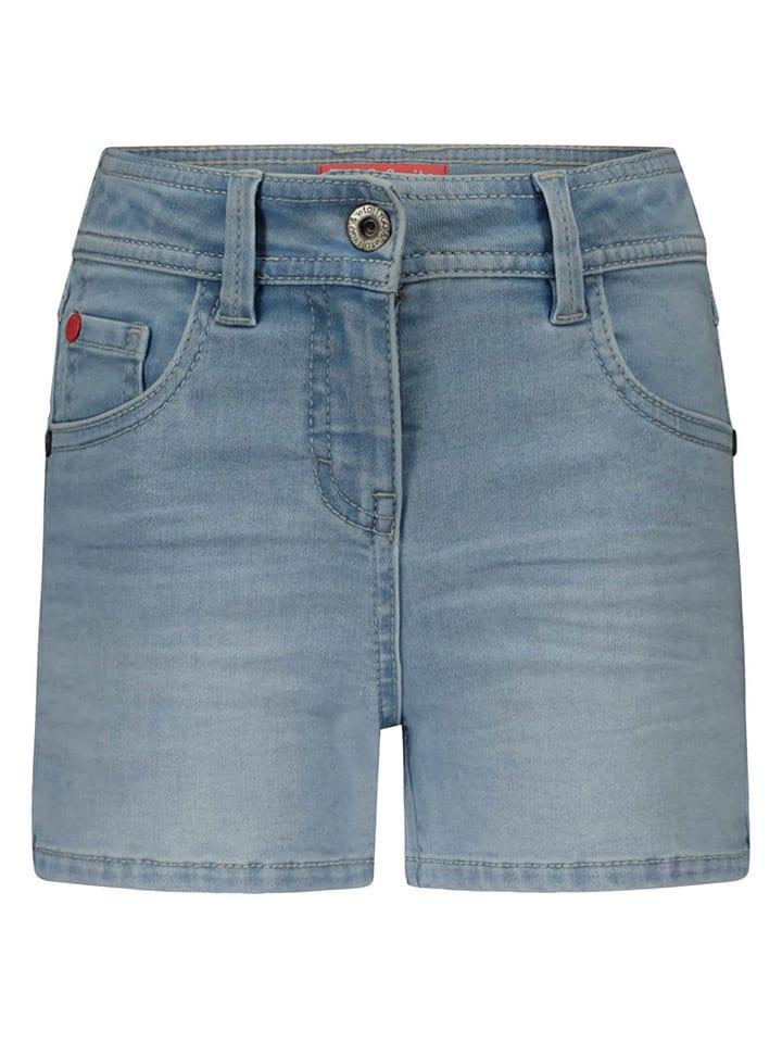 Шорты Tygo & Vito, светло-синий
Шорты Tygo & Vito, светло-синий