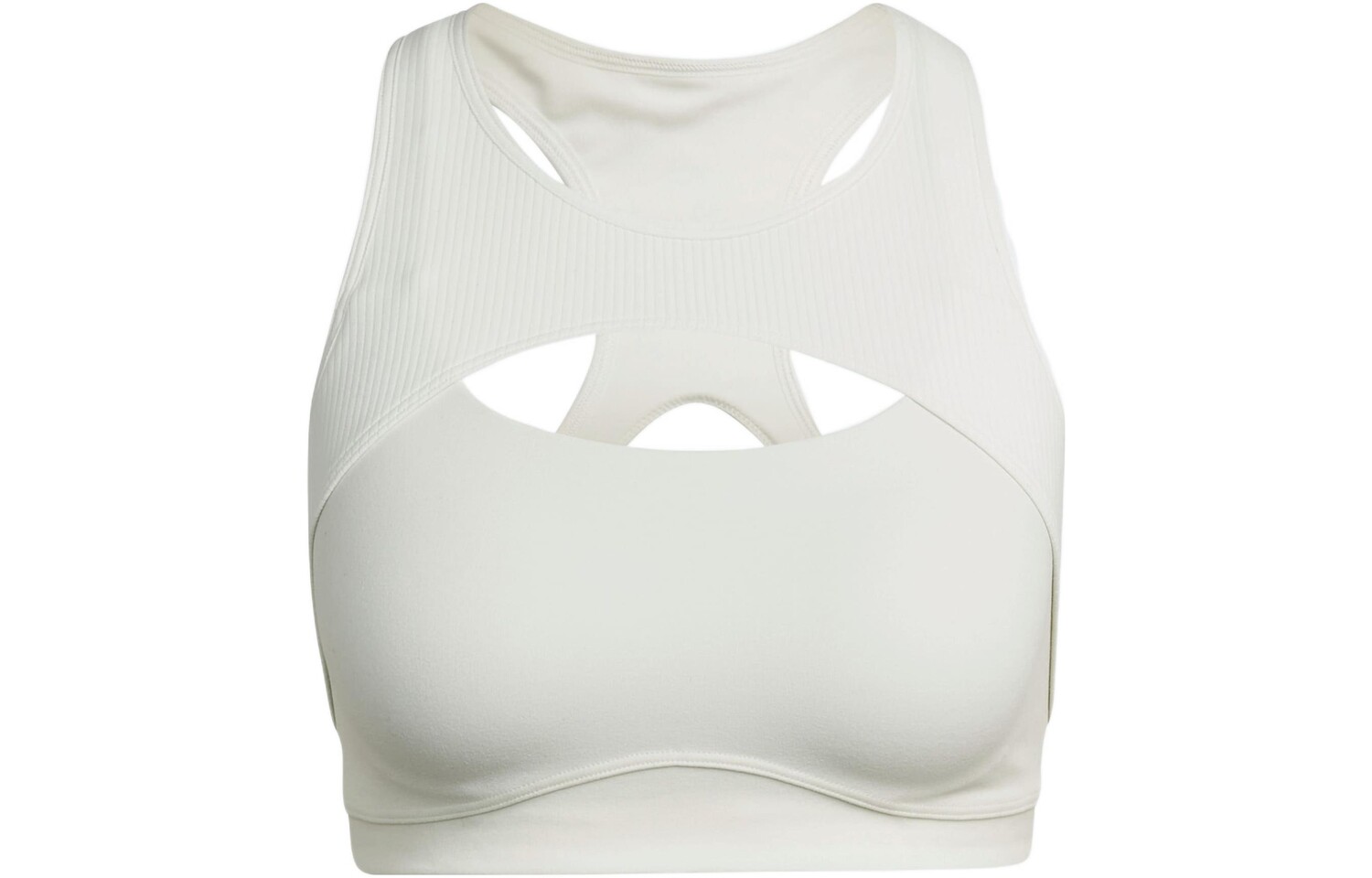 Спортивное нижнее белье женское белое Adidas
Спортивное нижнее белье женское белое Adidas