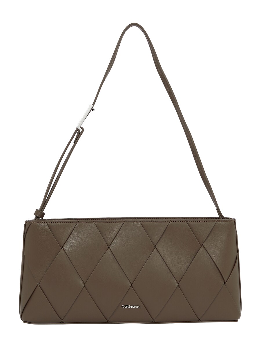 Сумка через плечо Calvin Klein, оливковый, Зеленый, Сумка через плечо Calvin Klein, оливковый
Сумка через плечо Calvin Klein, оливковый, Зеленый, Сумка через плечо Calvin Klein, оливковый